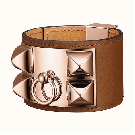 hermes bracelet collier de chien price|hermes collier de chien belt.